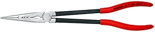 Replės ilgomis žiaunomis KNIPEX 2871