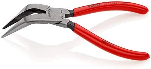 Mechanikų replės KNIPEX 3871
