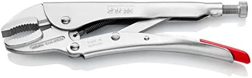 KNIPEX replės MORSEA 250mm