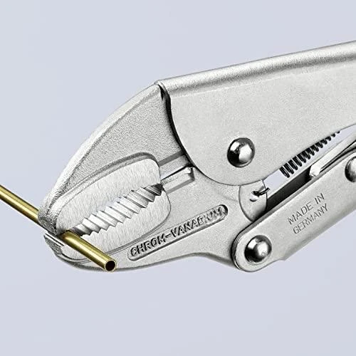 KNIPEX replės MORSEA 250mm