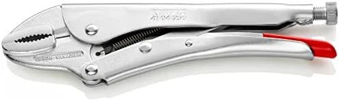 KNIPEX replės MORSEA 250mm