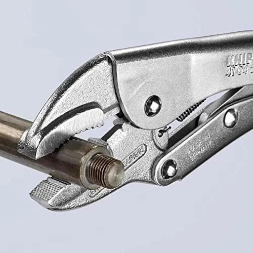 KNIPEX replės MORSEA 250mm
