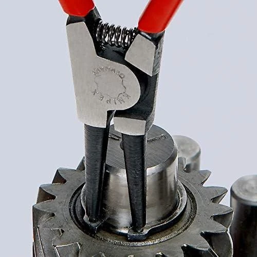 Replės išoriniams žiedams KNIPEX 4611A2