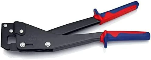 Profilių sujungimo replės KNIPEX 9042