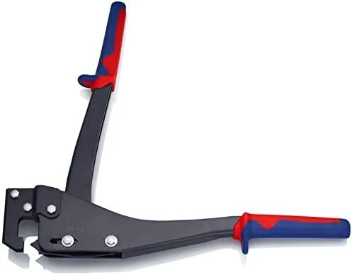 Profilių sujungimo replės KNIPEX 9042