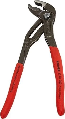 Replių rinkinys KNIPEX 003120V03