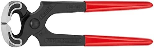 Žnyplės sunkiems darbams KNIPEX 5001180