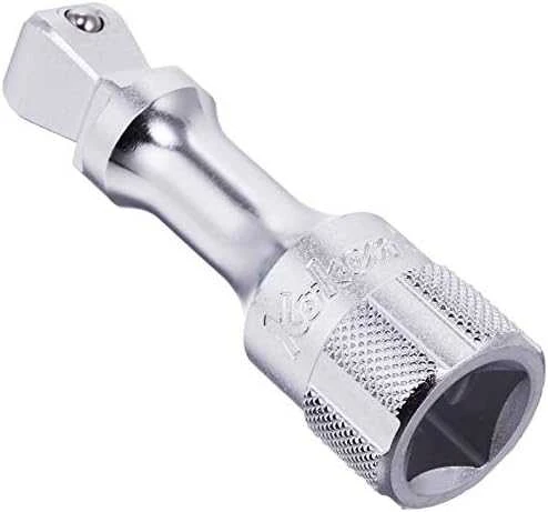 Ilgintuvas KOKEN 1/2" 75 mm