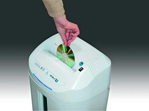 Kobra +1 SS4 ES P-2 250 W smulkintuvas