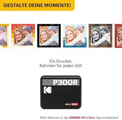Polaroid Maudymosi kostiumėlis Aqua Speed ​​​​Molly