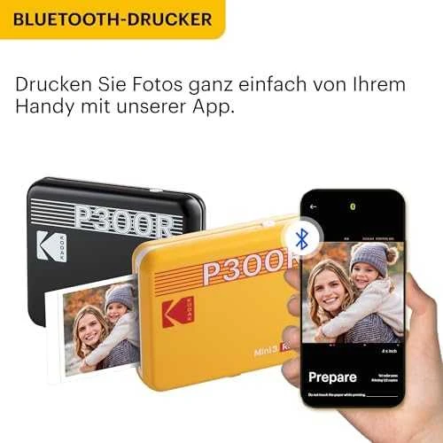 Polaroid Maudymosi kostiumėlis Aqua Speed ​​​​Molly