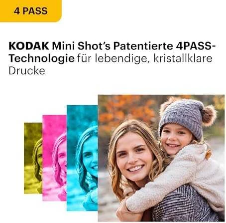 Polaroid Maudymosi kostiumėlis Aqua Speed ​​​​Molly