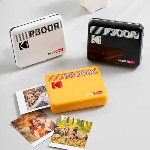 Polaroid Maudymosi kostiumėlis Aqua Speed ​​​​Molly