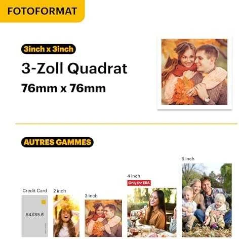 Polaroid Maudymosi kostiumėlis Aqua Speed ​​​​Molly