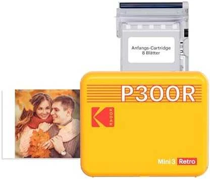 Polaroid Maudymosi kostiumėlis Aqua Speed ​​​​Molly