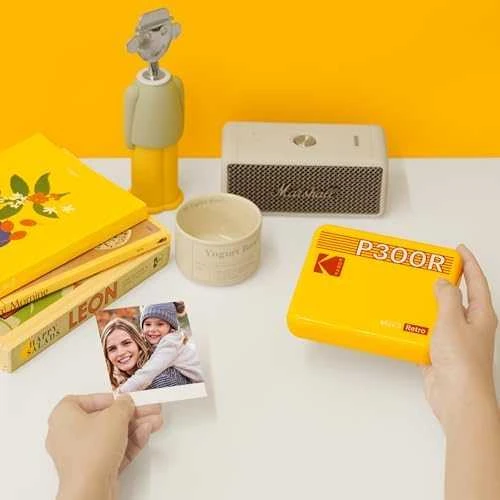 Polaroid Maudymosi kostiumėlis Aqua Speed ​​​​Molly
