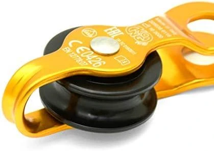 Italija Kong Turbo Roll skriemulys