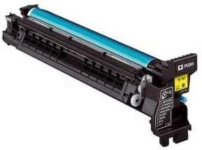 Konica Minolta būgnas DR-313CMY (A7U40TD)