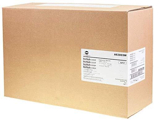 Konica-Minolta KonicaMinolta Imaging Unit IUP-17 IUP17 (A63X03W)