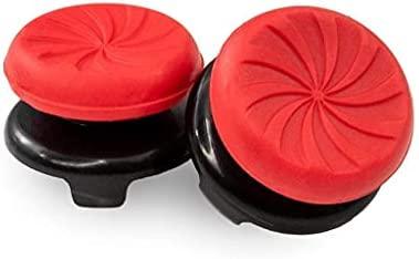 SteelSeries Kontrol Freek KontrolFreek PS4 PS5 pultelio mygtukų apsaugos FPS FREEK INFERNO