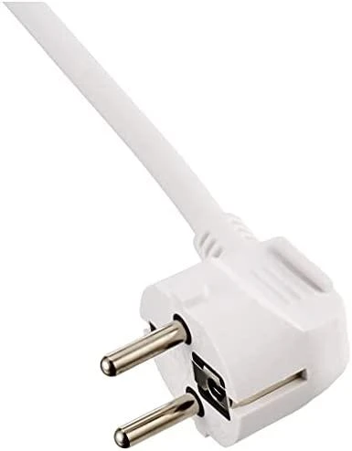 Kopp EFB EFB Steckdosenleiste 3x mit Schalter 1,4m,H05VV-F 3G1,