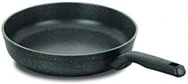 Indukcinė keptuvė Korkmaz Ornella, Ø26cm KRA1346