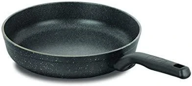 Indukcinė keptuvė Korkmaz Ornella, Ø28cm KRA1347