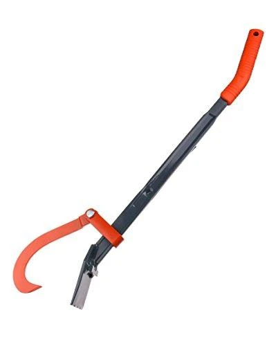 Bahco Vertimo svirtis 800mm