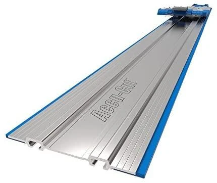 Grąžtas Kreipiančioji liniuotė Kreg KMA2700; 1,27 m