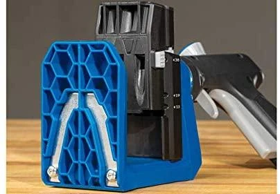 Grąžtas Priedų rinkinys Kreg KPHJ520PRO2-INT