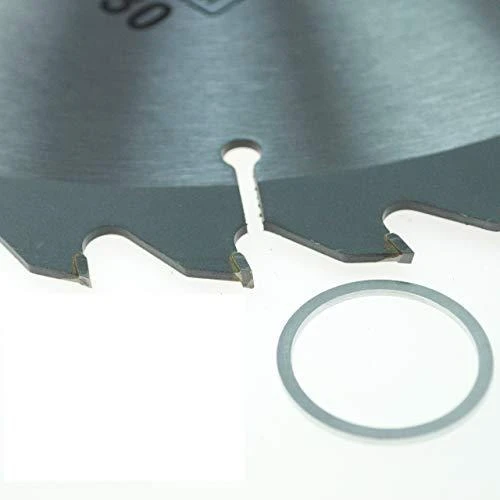 Dedra Diskinis pjuklas mediui su kietm 36d 160x20mm