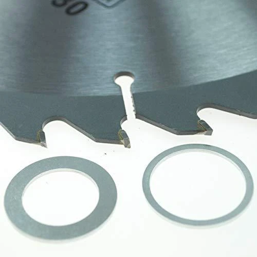 Dedra Diskinis pjuklas mediui su kietm 40d 200x30mm