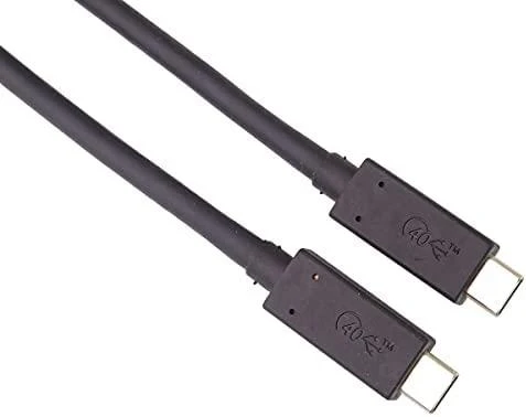 President PremiumCord laidas USB4 8K 60Hz 0,5 m