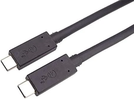 President PremiumCord laidas USB4 8K 60Hz 0,5 m