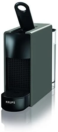 Kavos aparatas KRUPS XN1108 Nespresso Essenza Mini
