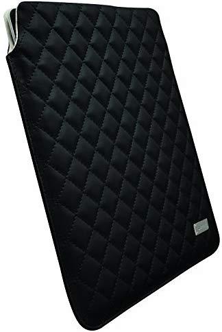 Wiertło Betono grąžtas SDS Plus S4 12*600mm Proline