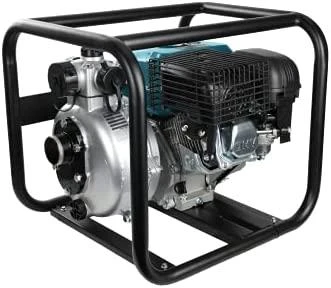 KÖNNER & SÖHNEN AUKŠTO SLĖGIO DŪMŲ SIURBLYS KS 50AG 500 l/min 2"