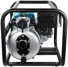 KÖNNER & SÖHNEN AUKŠTO SLĖGIO DŪMŲ SIURBLYS KS 50AG 500 l/min 2"