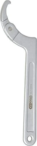 Kablinis raktas KS TOOLS 50-120mm