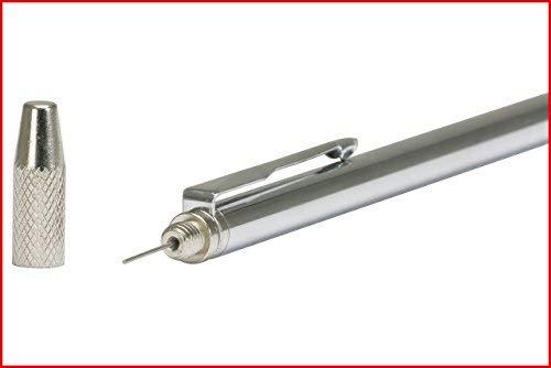Teleskopinis magnetas KS TOOLS 500g
