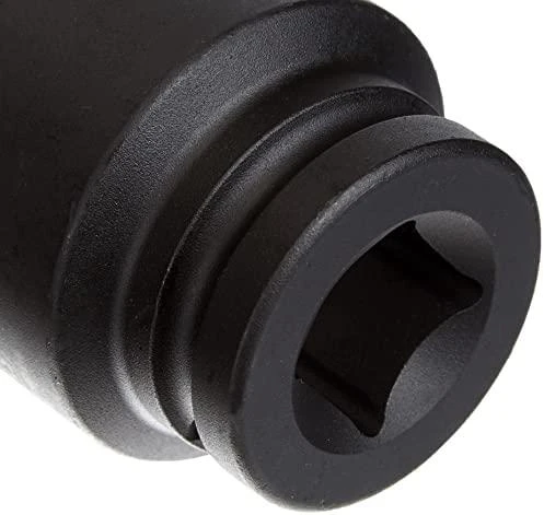 8 dalių smūginių 3/4" galvučių rinkinys KS TOOLS