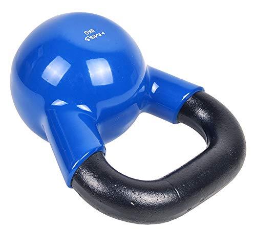 KNV KETAUS KETTLEBELL HMS
