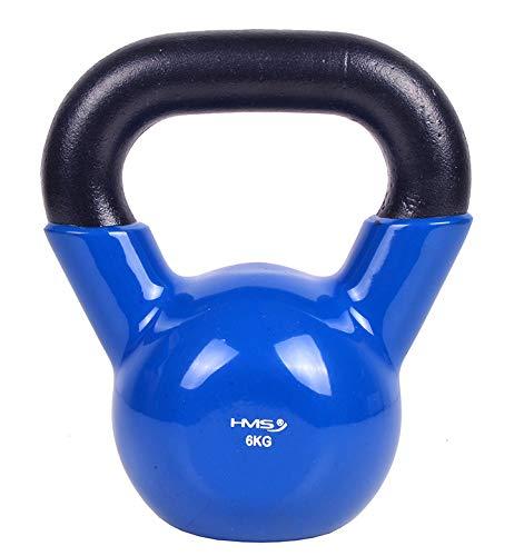 KNV KETAUS KETTLEBELL HMS