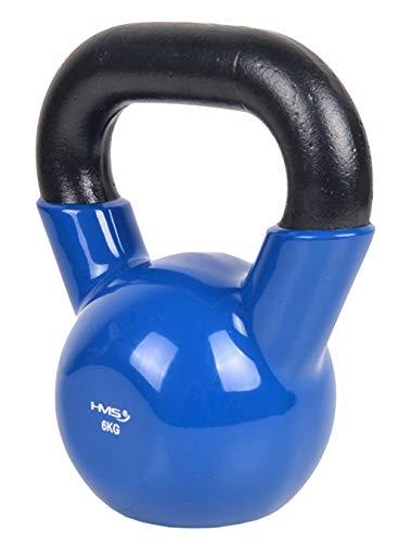 KNV KETAUS KETTLEBELL HMS
