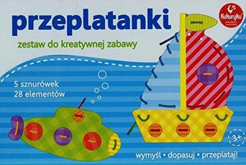 Promatek Žaidimas Susipynusios transporto priemonės
