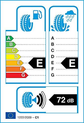 Kumho 245/70R16 WINTERCRAFT WS71 107H