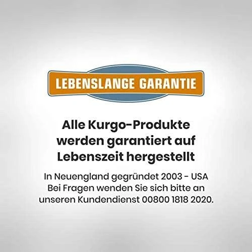 Kurgo Core Cooling Vest šaldanti liemenė šunims, Small, Mėlyna
