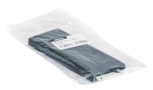 Tarpinis padas Mirka 8299702011; 70x198 mm; 5 vnt.