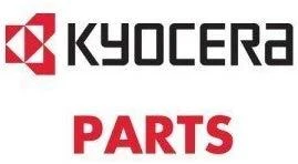 „Kyocera Roll“ (302HN06080)