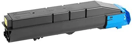 Kyocera TK8305K cartridge, juodas